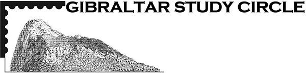 Gibraltar Study Circle